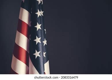 Vertical American Flag Background: Over 2,518 Royalty-Free Licensable ...