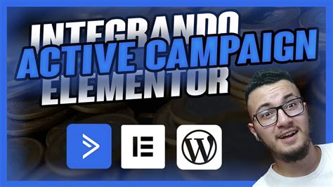 Active Campaign Como Usar E Integrar Active Campaign