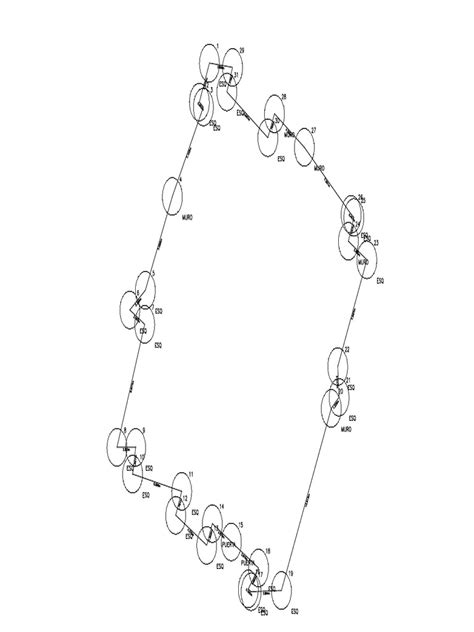 Centro de Computo | PDF 