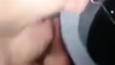 Maduro Masturbandose Free Gay HD Videos HD Porn Video XHamster