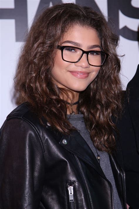 Zendaya Coleman Latest Photos - Page 11 of 30 - CelebMafia