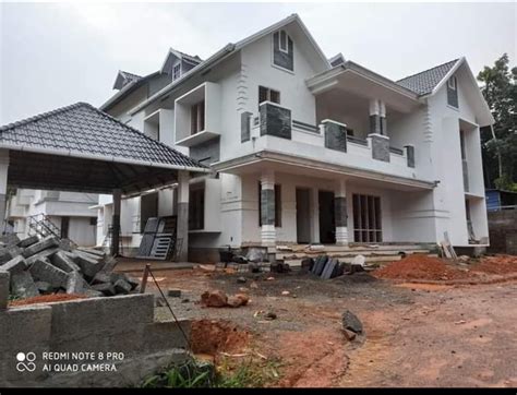 D S Constructions Best Top Construction Company In Coimbatore