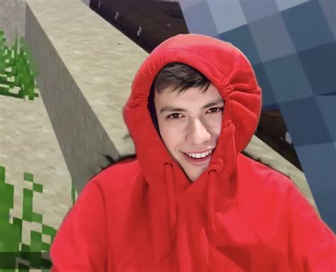 On X Hot British Men Cute White Guys Dream Team