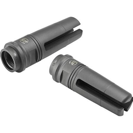 Surefire Prong Muzzle Brake For M M Ar Variants Sf P