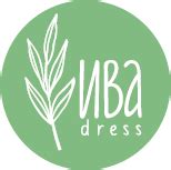 Иваdress - Авторская одежда из натуральных тканей