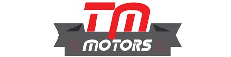 Tm Motors Car Dealer In Riverside Ca