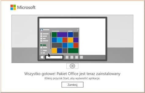 Microsoft Office 365 dla Studentów UEK – CSI-UEK