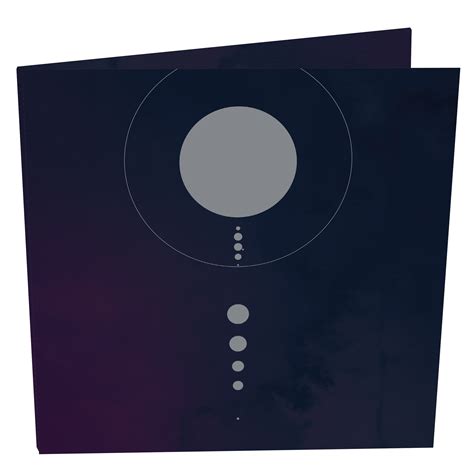 sonder album cover 6