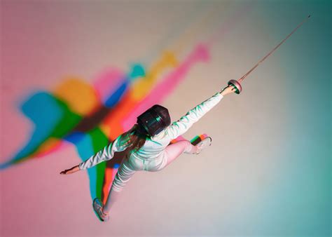 Gay Games In Hong Kong In Welcomes All Athletes Honeycombers