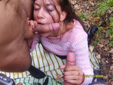 Private Photos IMG Porn Pic