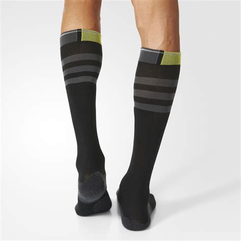 Adidas Run Energy Compression Sock 1p Ss16