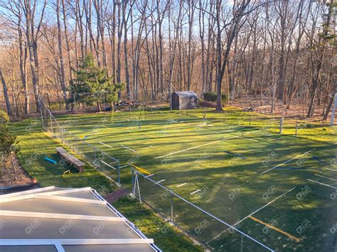 Artificial Grass Recyclers The Most Affordable Used Artificial Turf