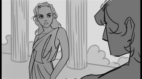 Done For Epic The Musical [animatic] Youtube