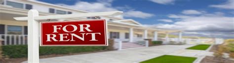 Buying A Rental Property As An Investment Ahl Of Florida Inc