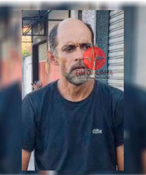 Homicidio Em Mossor Homem Assassinado Dentro De Pr Dio