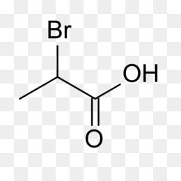 الصوديوم Ethoxide تحميل مجاني الصوديوم إيثيل xanthate البوتاسيوم