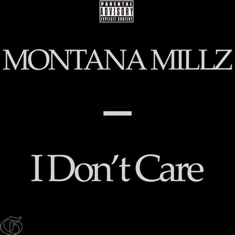 I Don't Care Song Download: I Don't Care MP3 Song Online Free on Gaana.com