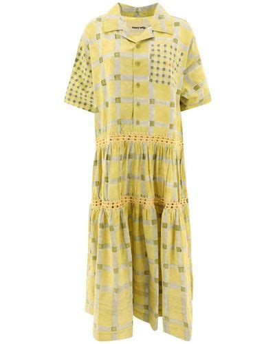 Story Mfg Casual And Day Dresses For Women Online Sale Up To Off