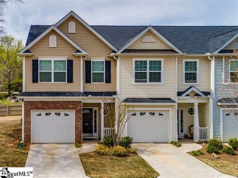 177 Shady Grove Dr Simpsonville Sc 29681 Mls 1364525 Redfin