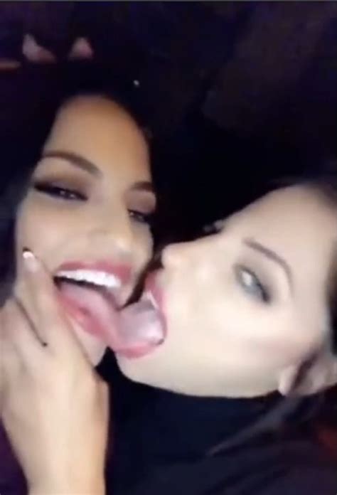 What Is The Name Of This Lesbian 1 Reply 1194133 NameThatPorn