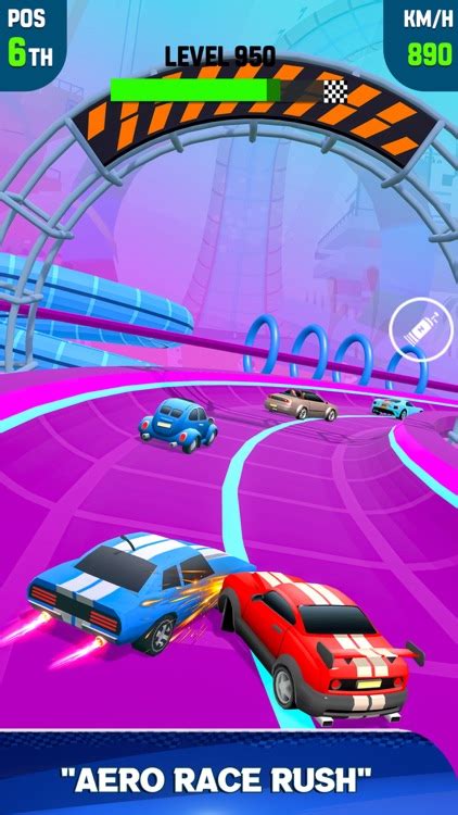 Race Master Car Racing Game 3d By Muhammad Mujahid