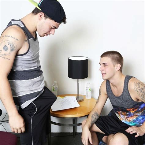 Handsome Lads Fucking In The Dorm Room Free Gay HD Porn D6 XHamster