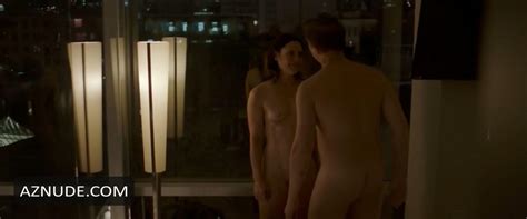 LES SALOPES OR THE NATURALLY WANTON PLEASURE OF SKIN NUDE SCENES AZNude