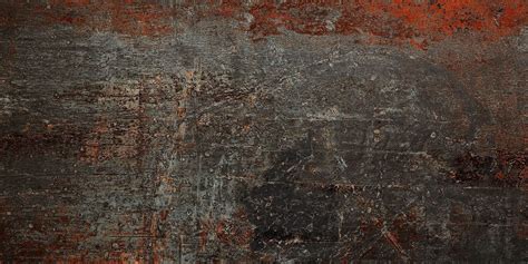 Rusty Fawkes Leak Video Best Videos And Pictures January 2026 Profile | TSOT Dormitory