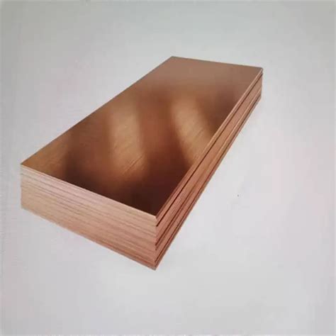 Prime Qality High Purity Electrolytic Copper Cathodes 99 99 C11000