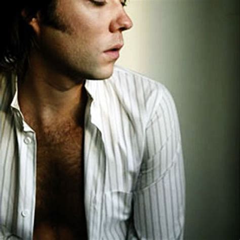 Hallelujah - Rufus Wainwright - Cifra Club