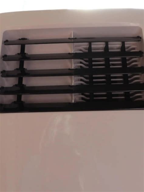 M Nner An Einem Tag Onlyfans Model Will Sex Rekord Brechen