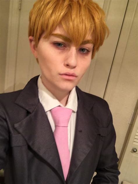 reigen arataka | Cosplay Amino