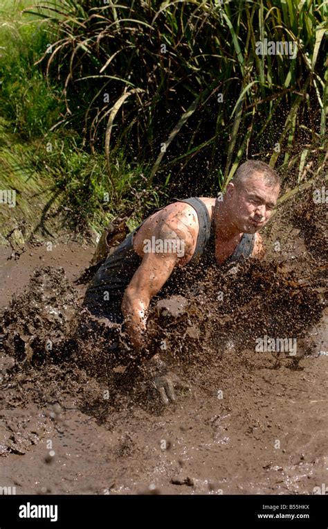 Stuck In Mud Hi Res Stock Photography And Images Alamy