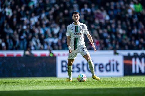 Borussia on Twitter Farke Natürlich sind wir enttäuscht wenn ein