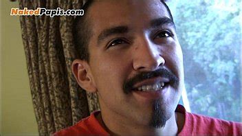Nakedpapis Videos Xvideos