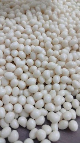 Hot Melt Adhesive For Automatic Edge Banding At Kg EVA Hot Melt Adhesive In Vadodara