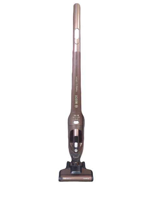 ODKURZACZ PIONOWY BOSCH BBH218LTD | Odkurzacze pionowe | Loombard.pl