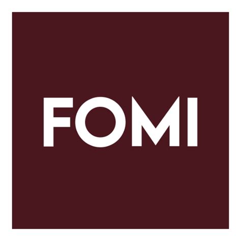 Formation Minerals Inc Enters Into Definitive Agreement To Acquire