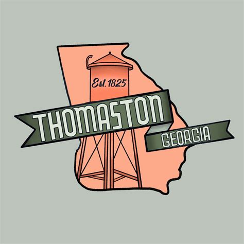 coggins funeral home thomaston