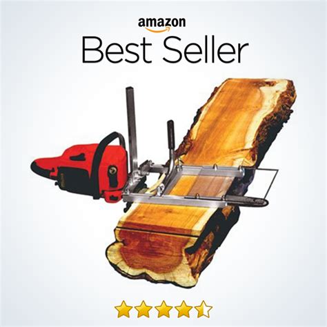 Каретка для бензопилы продольной распиловки своими руками чертежи с ...