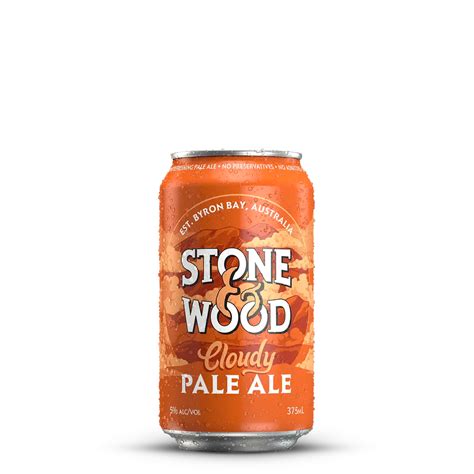 Stone And Wood Brewing Co