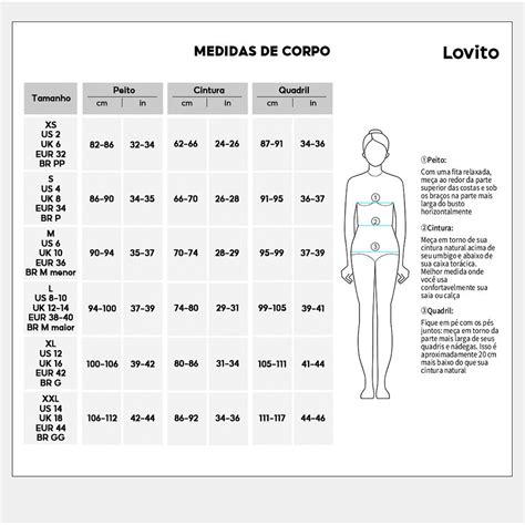 Lovito Lingerie Sexy De Renda Lisa Para Mulheres Lne Branco Bord Preto Shopee Brasil