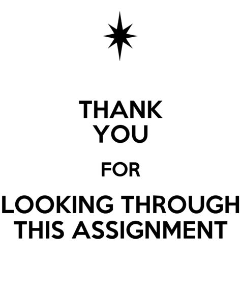 Appreciation Text For Assignment 25 Best Examples For A Thank You Note To Teacher All