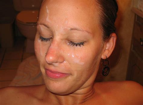 Cum Hungry MILF Alicia Sperm Hungry Amateur Hottie 38 Porn Pic