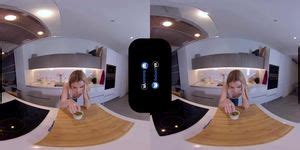 Teen Blonde Lika Star Selling Guitar For Hardcore Sex Angelika Star Porn Videos