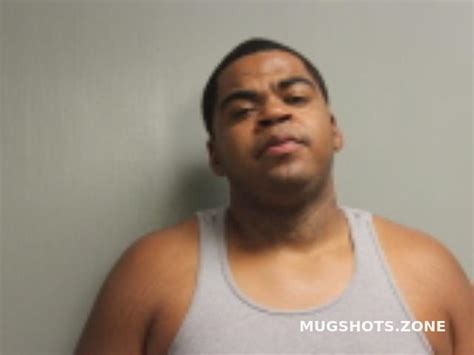 Rigmaiden Steven Dwayne Rapides Parish Mugshots Zone