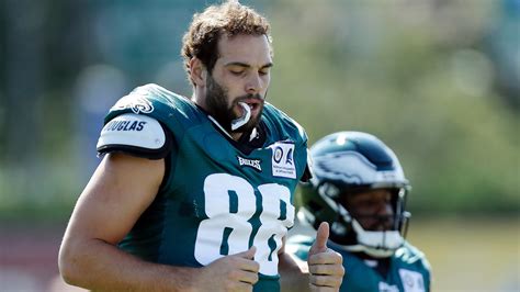 Philadelphia Eagles Injuries: how concerned should fans be?