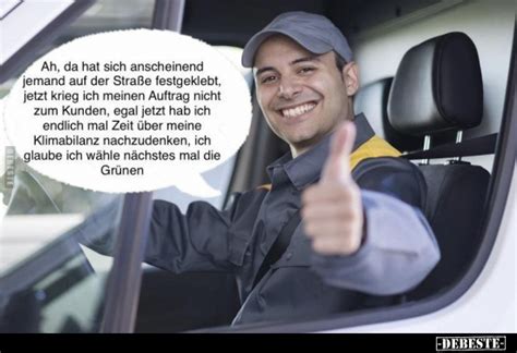 340 lustige Bilder Grüne Seite 2 DEBESTE de