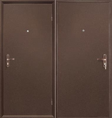 СТАЛЬНЫЕ ДВЕРИ ВАЛБЕРГ - продажа, установка, гарантия. Сейф-двери АРМА ...