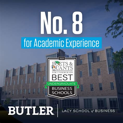 Congratulations To My Friends And Colleagues At The Butler University